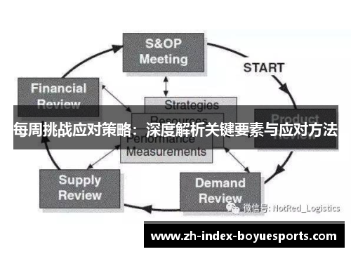 每周挑战应对策略：深度解析关键要素与应对方法