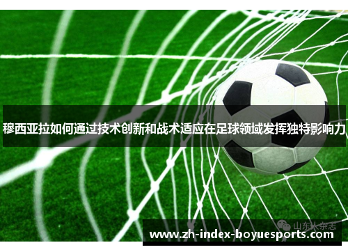 穆西亚拉如何通过技术创新和战术适应在足球领域发挥独特影响力 穆西亚拉如何通过技术创新和战术适应在足球领域发挥独特影响力