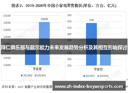 拜仁俱乐部与戴尔能力未来发展趋势分析及其相互影响探讨