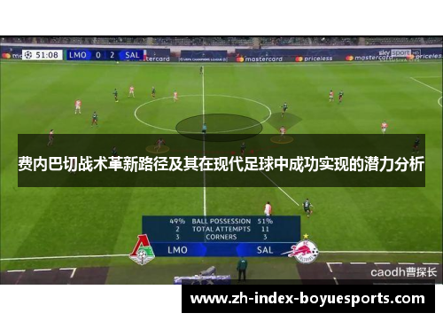 费内巴切战术革新路径及其在现代足球中成功实现的潜力分析
